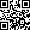 https://mehrnews.com/xMSCj