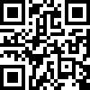 https://mehrnews.com/x327kT