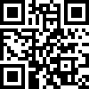 https://mehrnews.com/xQhzV