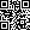 https://mehrnews.com/xYfYF