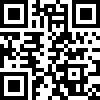 https://mehrnews.com/xWHDQ
