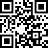 https://mehrnews.com/x39Tcg