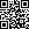 https://mehrnews.com/x3cMR6