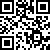 https://mehrnews.com/x342rY