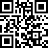 https://mehrnews.com/xLkMX