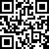 https://mehrnews.com/x322DT