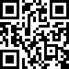 https://mehrnews.com/x337Lm