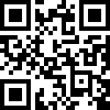 https://mehrnews.com/xhv5X