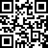 https://mehrnews.com/xRWXX