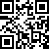 https://mehrnews.com/xVNKL