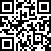 https://mehrnews.com/x32Y5B