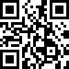 https://mehrnews.com/xRXgX
