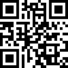 https://mehrnews.com/xWG6X