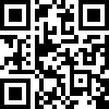 https://mehrnews.com/x37gvC