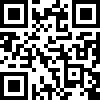 https://mehrnews.com/xR4z8