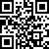 https://mehrnews.com/x3bnsV