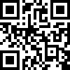 https://mehrnews.com/x37Xw6