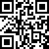 https://mehrnews.com/x3bxDN
