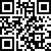 https://mehrnews.com/xXnXV