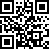 https://mehrnews.com/x3brTz