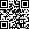 https://mehrnews.com/x3dmjG