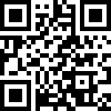 https://mehrnews.com/x3d6VZ