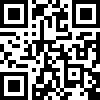 https://mehrnews.com/x37xT5