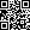 https://mehrnews.com/x36wf3