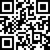 https://mehrnews.com/x39ScM
