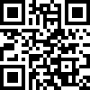 https://mehrnews.com/xdHd7