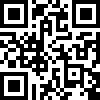 https://mehrnews.com/x32qMX