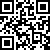 https://mehrnews.com/x37BzH