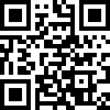 https://mehrnews.com/x3bLNM
