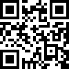 https://mehrnews.com/xWpWP