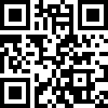 https://mehrnews.com/xpxCW