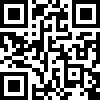 https://mehrnews.com/x32hXD