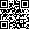 https://mehrnews.com/x39Fr6