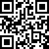 https://mehrnews.com/x385KW