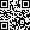 https://mehrnews.com/xM6zW