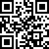https://mehrnews.com/x39b9W