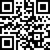 https://mehrnews.com/x39FLP