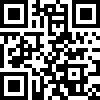 https://mehrnews.com/xVJ9D