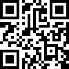 https://mehrnews.com/x34KQv