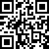 https://mehrnews.com/x36vxG