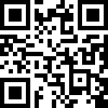 https://mehrnews.com/xHTmF