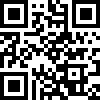 https://mehrnews.com/x39BfC