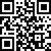 https://mehrnews.com/x3bCBc