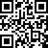 https://mehrnews.com/x39TKg
