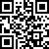 https://mehrnews.com/x3d7Zp