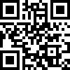 https://mehrnews.com/xr5zj